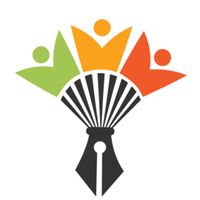 Favourites collections coupons